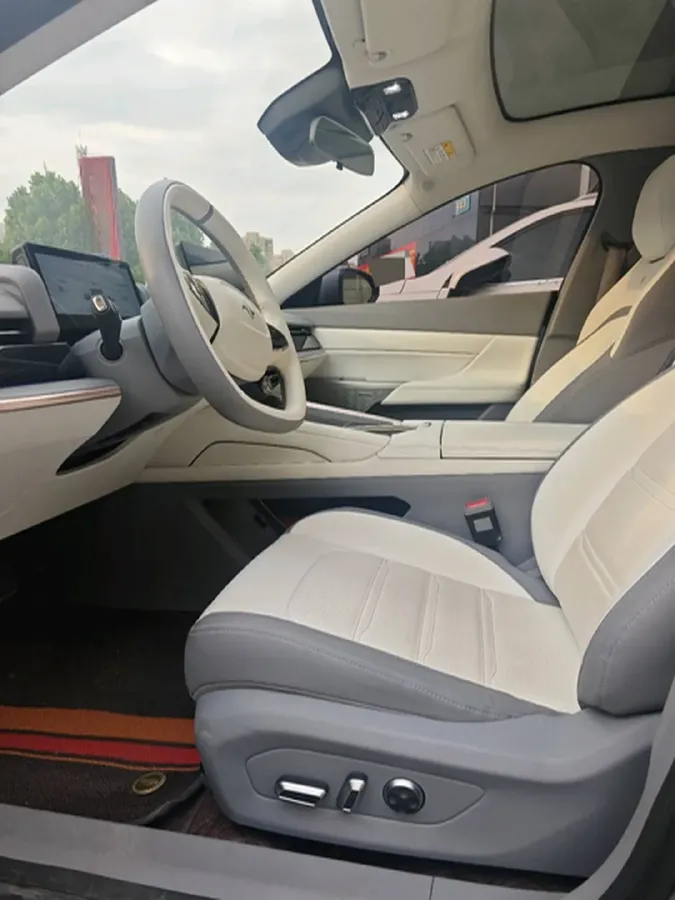 2024 DongFeng eπ eπ007 BEV 70.26KWH,autocango,china used car exporter,china ev exporter,chinese used car exporter,chinese used ev exporter