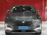 2024 ChangAn UNI-K 2.0T 233HP L4 8AT