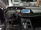 2024 ChangAn UNI-K 2.0T 233HP L4 8AT