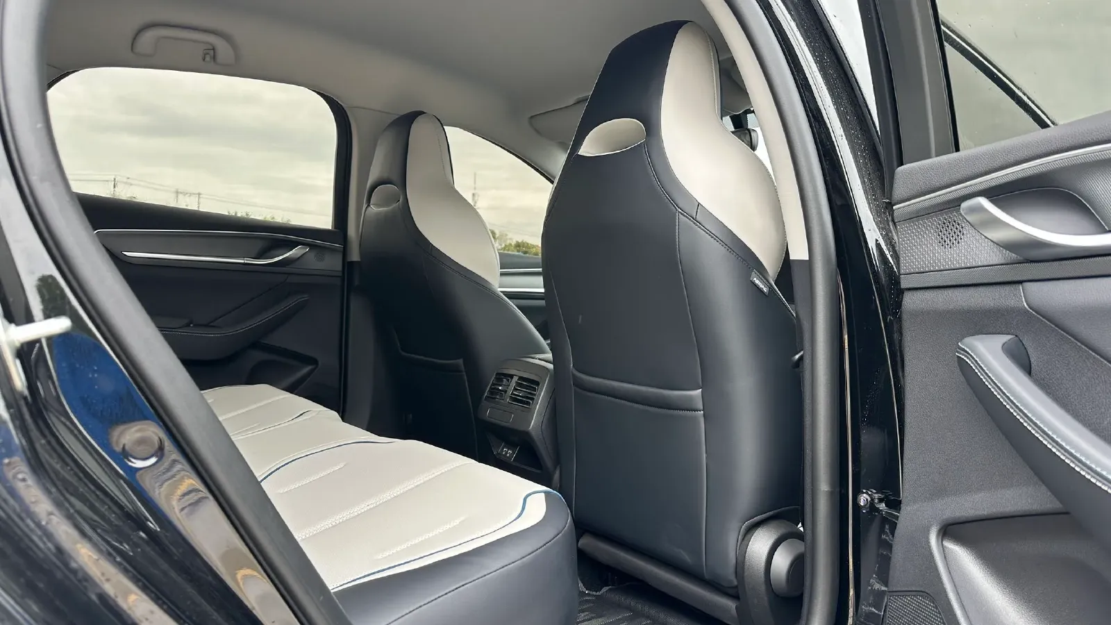 2024 BYD Destroyer 05 1.5L 110HP L4 E-CVT PHEV 8.3KWH,autocango,china used car exporter,china ev exporter,chinese used car exporter,chinese used ev exporter