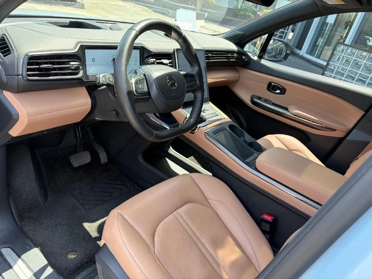 2020 NIO ES6 BEV 70KWH,autocango,china used car exporter,china ev exporter,chinese used car exporter,chinese used ev exporter