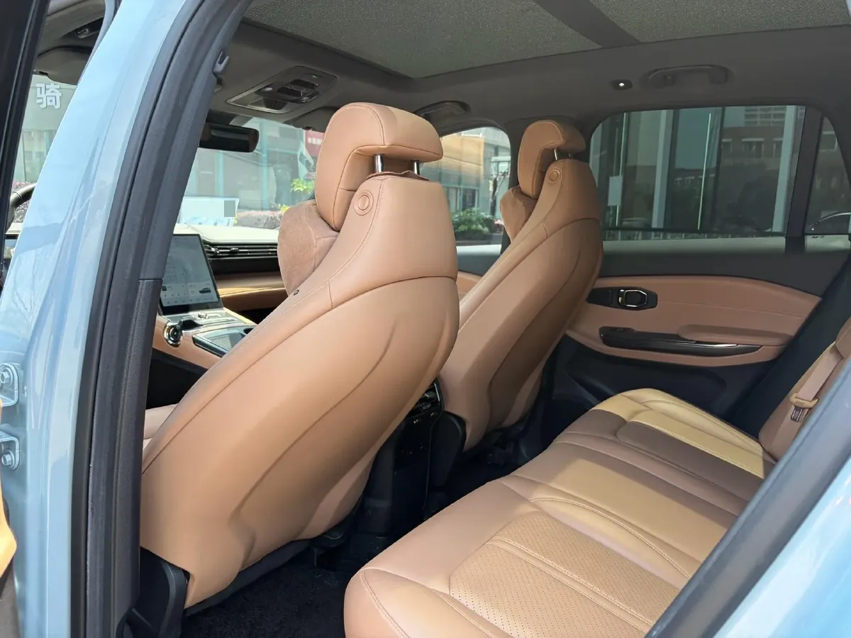 2020 NIO ES6 BEV 70KWH,autocango,china used car exporter,china ev exporter,chinese used car exporter,chinese used ev exporter