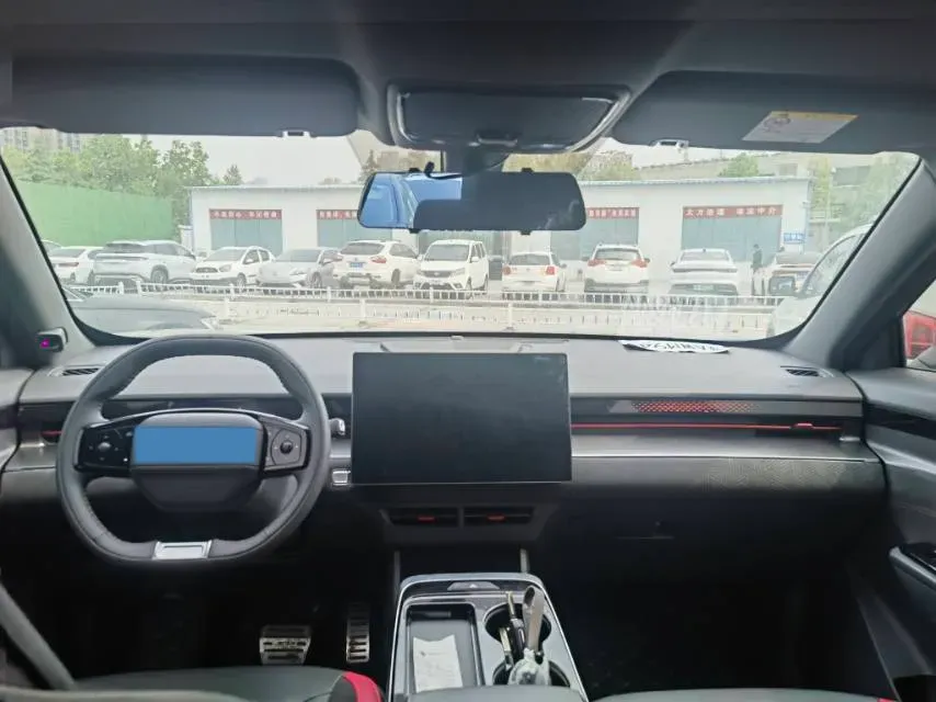 2022 Jetour DASHING 1.6T 197HP L4 7DCT,autocango,china used car exporter,china ev exporter,chinese used car exporter,chinese used ev exporter