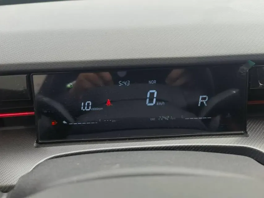 2022 Jetour DASHING 1.6T 197HP L4 7DCT,autocango,china used car exporter,china ev exporter,chinese used car exporter,chinese used ev exporter