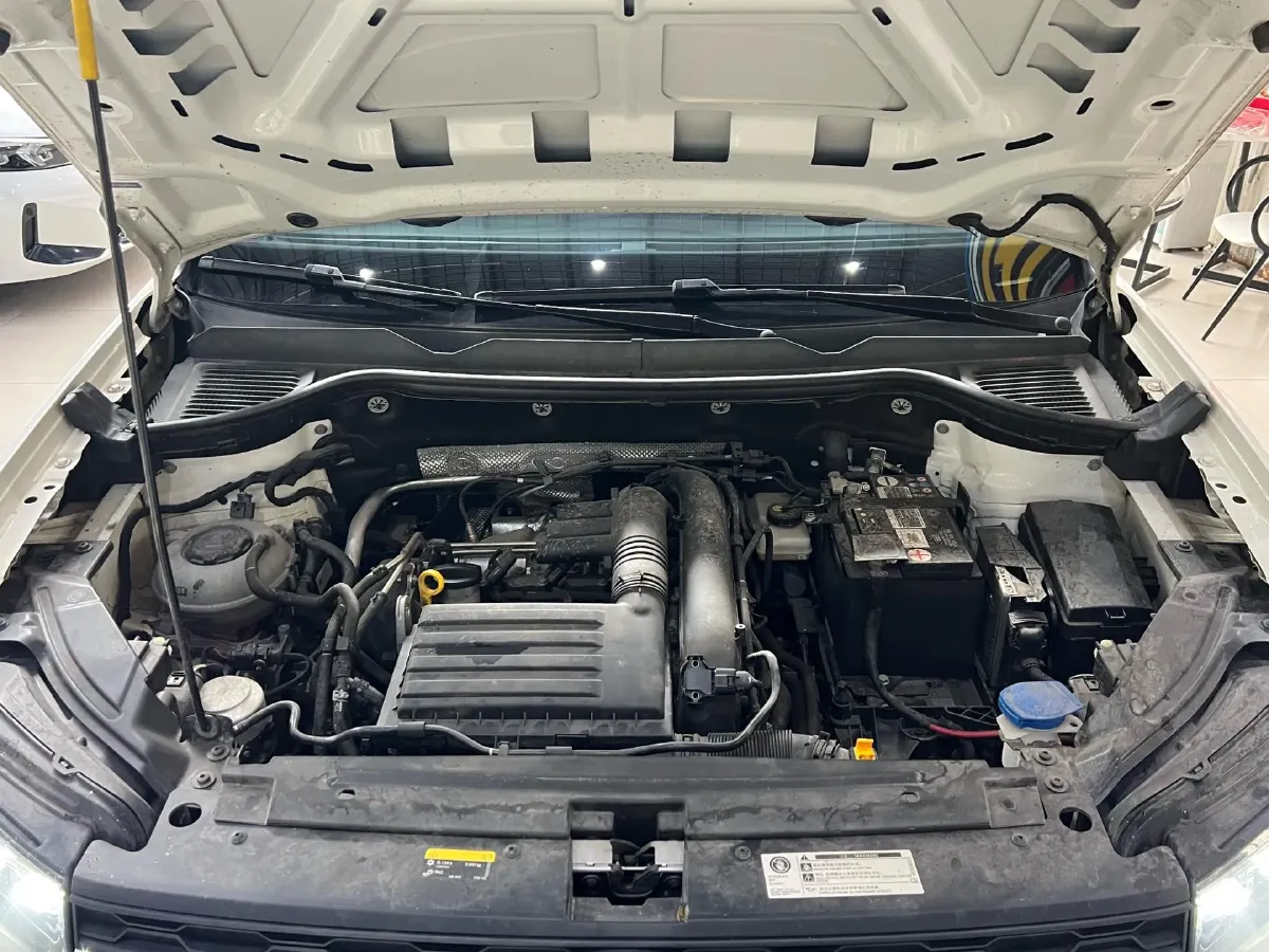 2022 Ford Transit 2.0T 202HP L4 6AT,autocango,china used car exporter,china ev exporter,chinese used car exporter,chinese used ev exporter