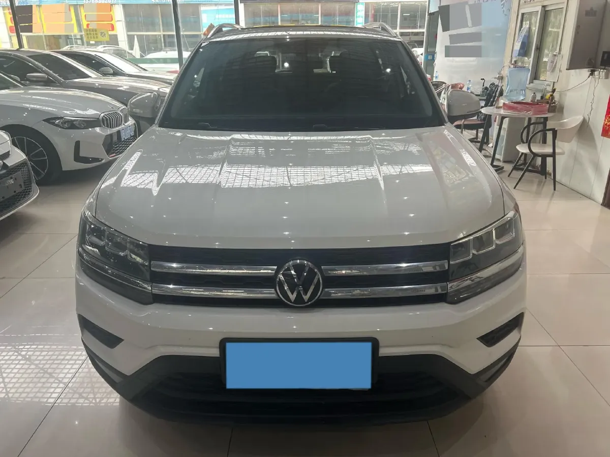 2022 Ford Transit 2.0T 202HP L4 6AT,autocango,china used car exporter,china ev exporter,chinese used car exporter,chinese used ev exporter