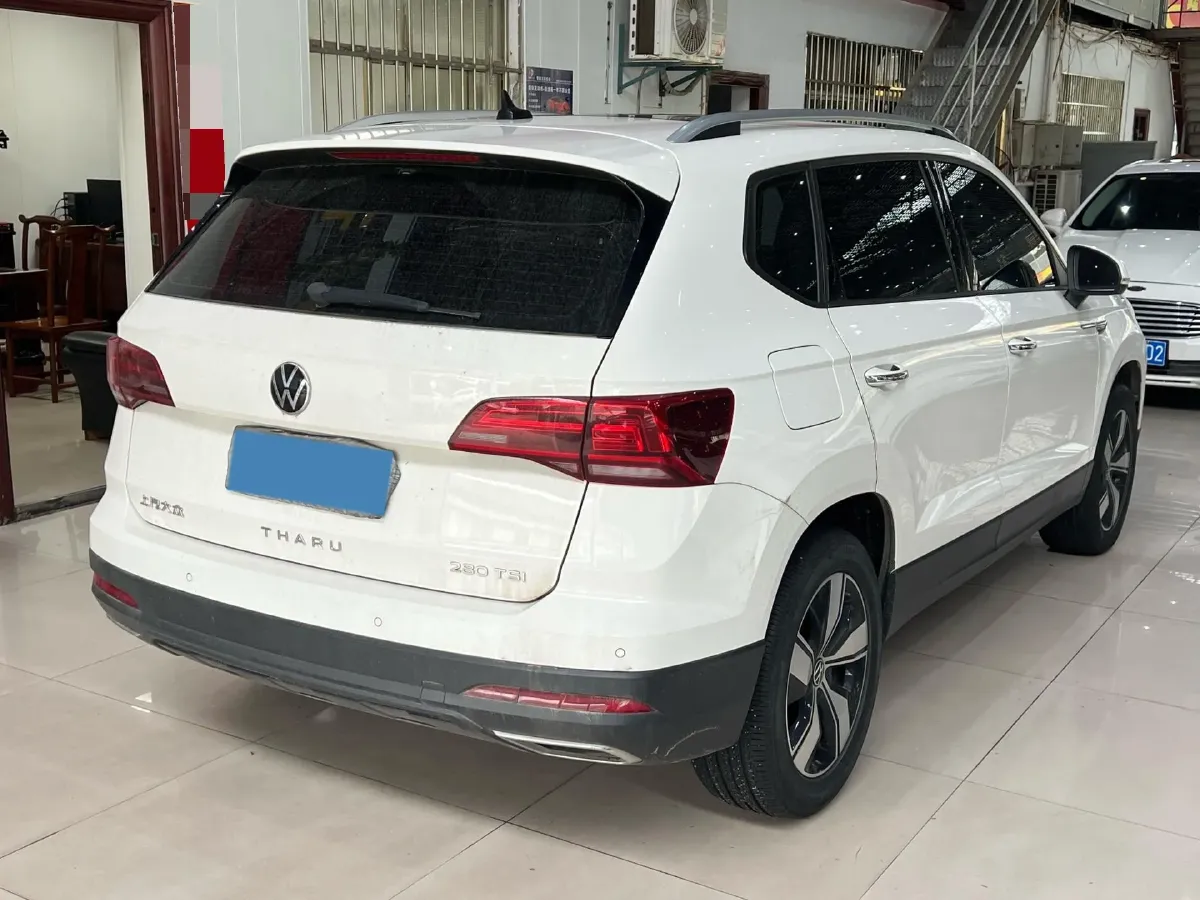 2022 Ford Transit 2.0T 202HP L4 6AT,autocango,china used car exporter,china ev exporter,chinese used car exporter,chinese used ev exporter