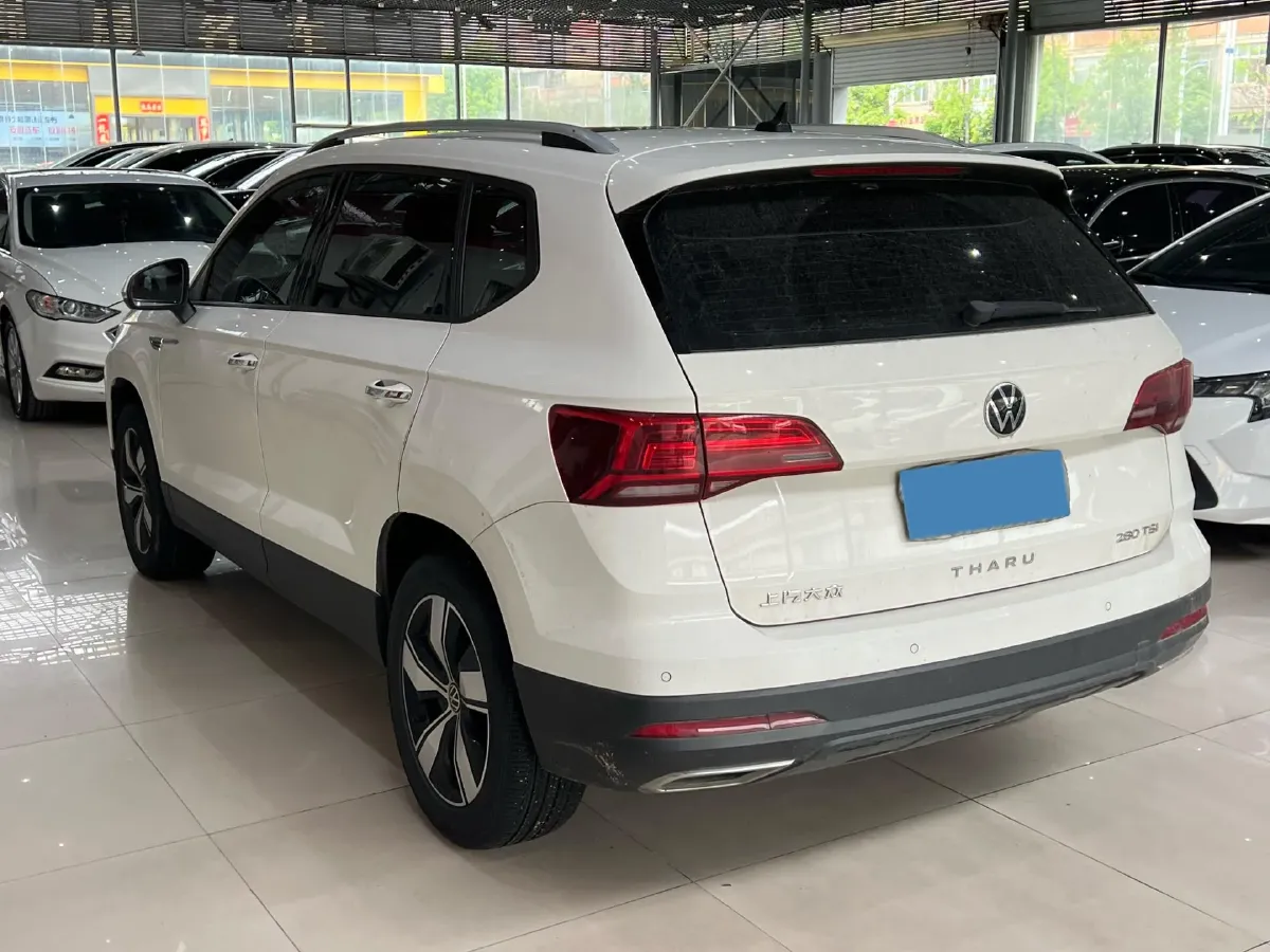 2022 Ford Transit 2.0T 202HP L4 6AT,autocango,china used car exporter,china ev exporter,chinese used car exporter,chinese used ev exporter