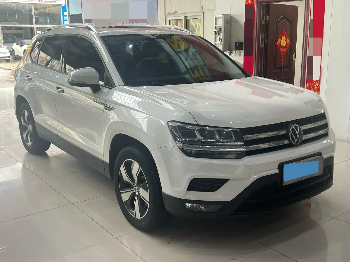 2022 Ford Transit 2.0T 202HP L4 6AT,autocango,china used car exporter,china ev exporter,chinese used car exporter,chinese used ev exporter