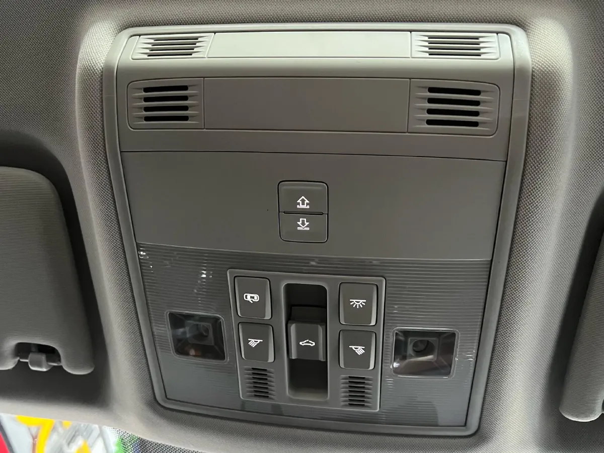 2022 Ford Transit 2.0T 202HP L4 6AT,autocango,china used car exporter,china ev exporter,chinese used car exporter,chinese used ev exporter