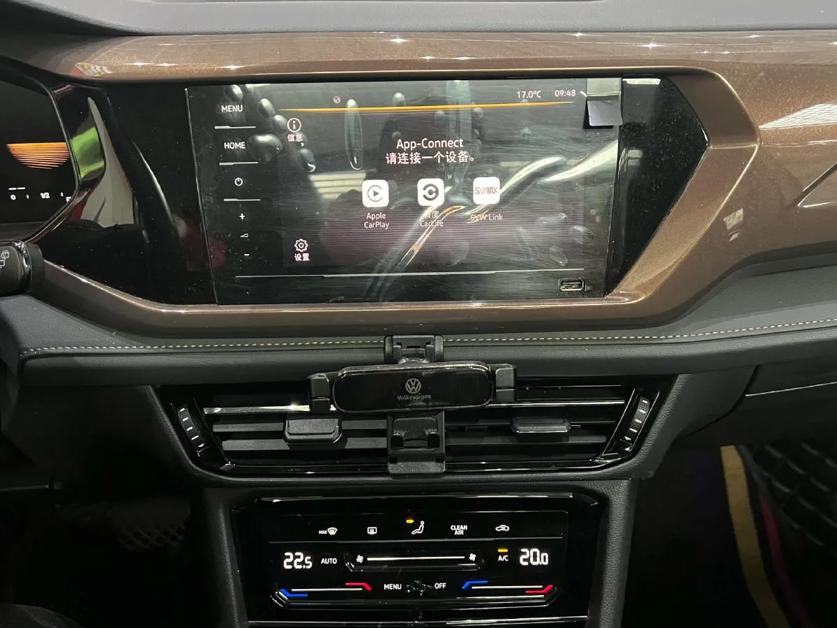 2022 Ford Transit 2.0T 202HP L4 6AT,autocango,china used car exporter,china ev exporter,chinese used car exporter,chinese used ev exporter