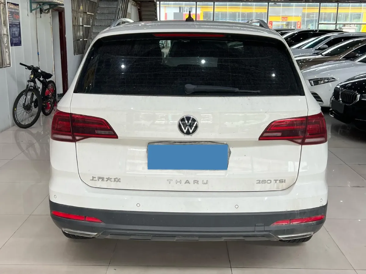 2022 Ford Transit 2.0T 202HP L4 6AT,autocango,china used car exporter,china ev exporter,chinese used car exporter,chinese used ev exporter