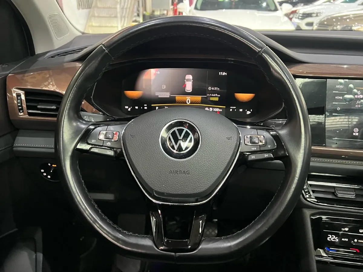 2022 Ford Transit 2.0T 202HP L4 6AT,autocango,china used car exporter,china ev exporter,chinese used car exporter,chinese used ev exporter