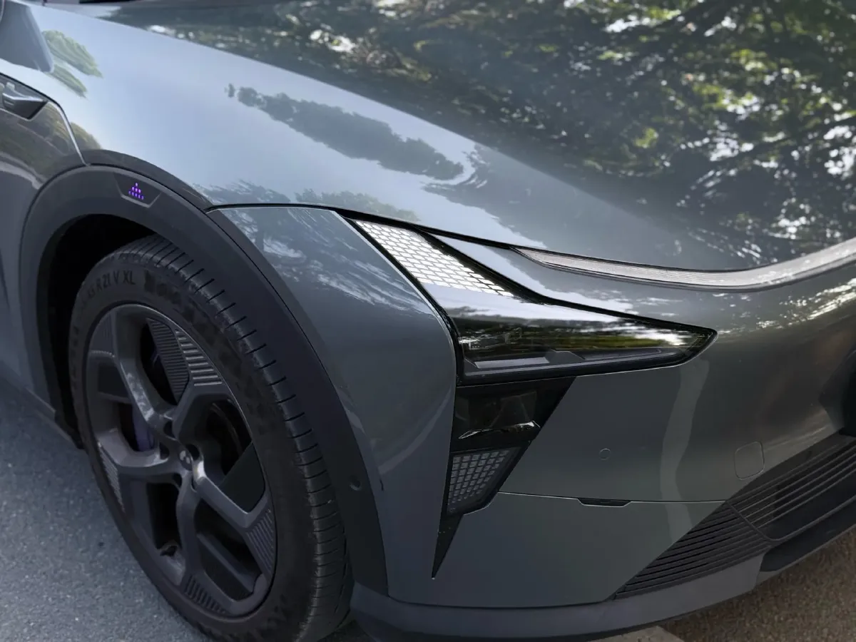 2023 HYPTEC GT BEV 80KWH,autocango,china used car exporter,china ev exporter,chinese used car exporter,chinese used ev exporter