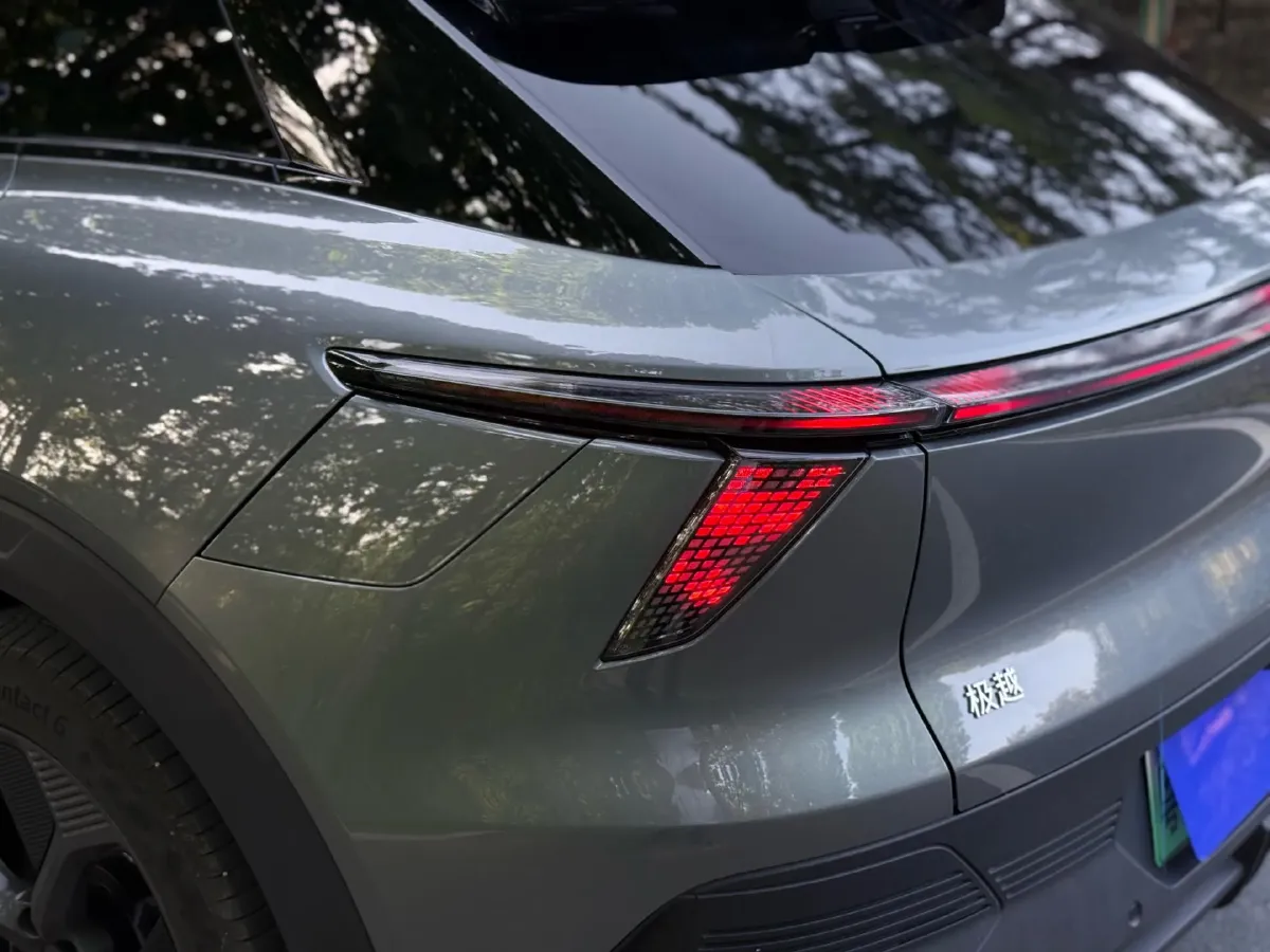 2023 HYPTEC GT BEV 80KWH,autocango,china used car exporter,china ev exporter,chinese used car exporter,chinese used ev exporter