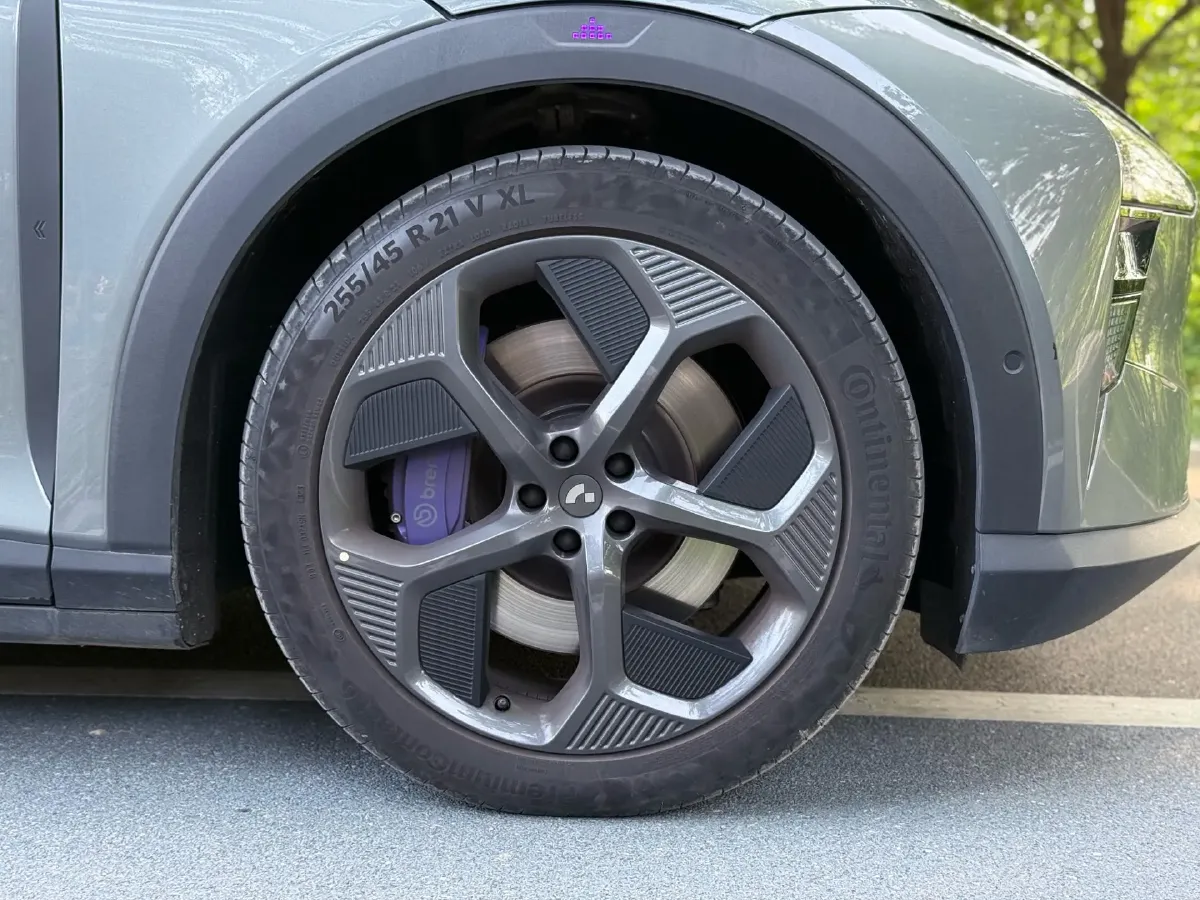 2023 HYPTEC GT BEV 80KWH,autocango,china used car exporter,china ev exporter,chinese used car exporter,chinese used ev exporter