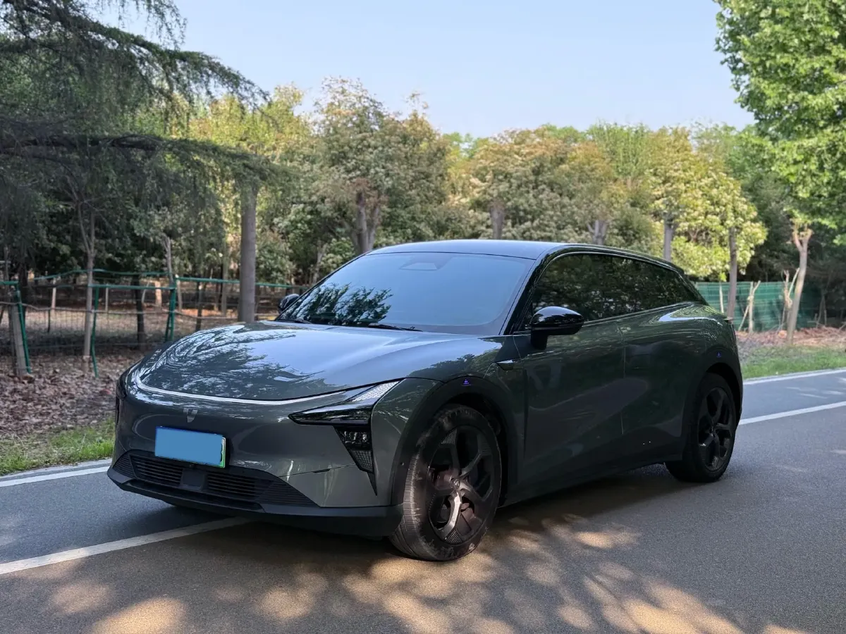 2023 HYPTEC GT BEV 80KWH,autocango,china used car exporter,china ev exporter,chinese used car exporter,chinese used ev exporter