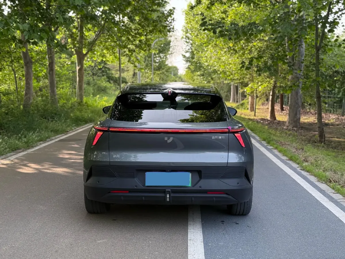 2023 HYPTEC GT BEV 80KWH,autocango,china used car exporter,china ev exporter,chinese used car exporter,chinese used ev exporter