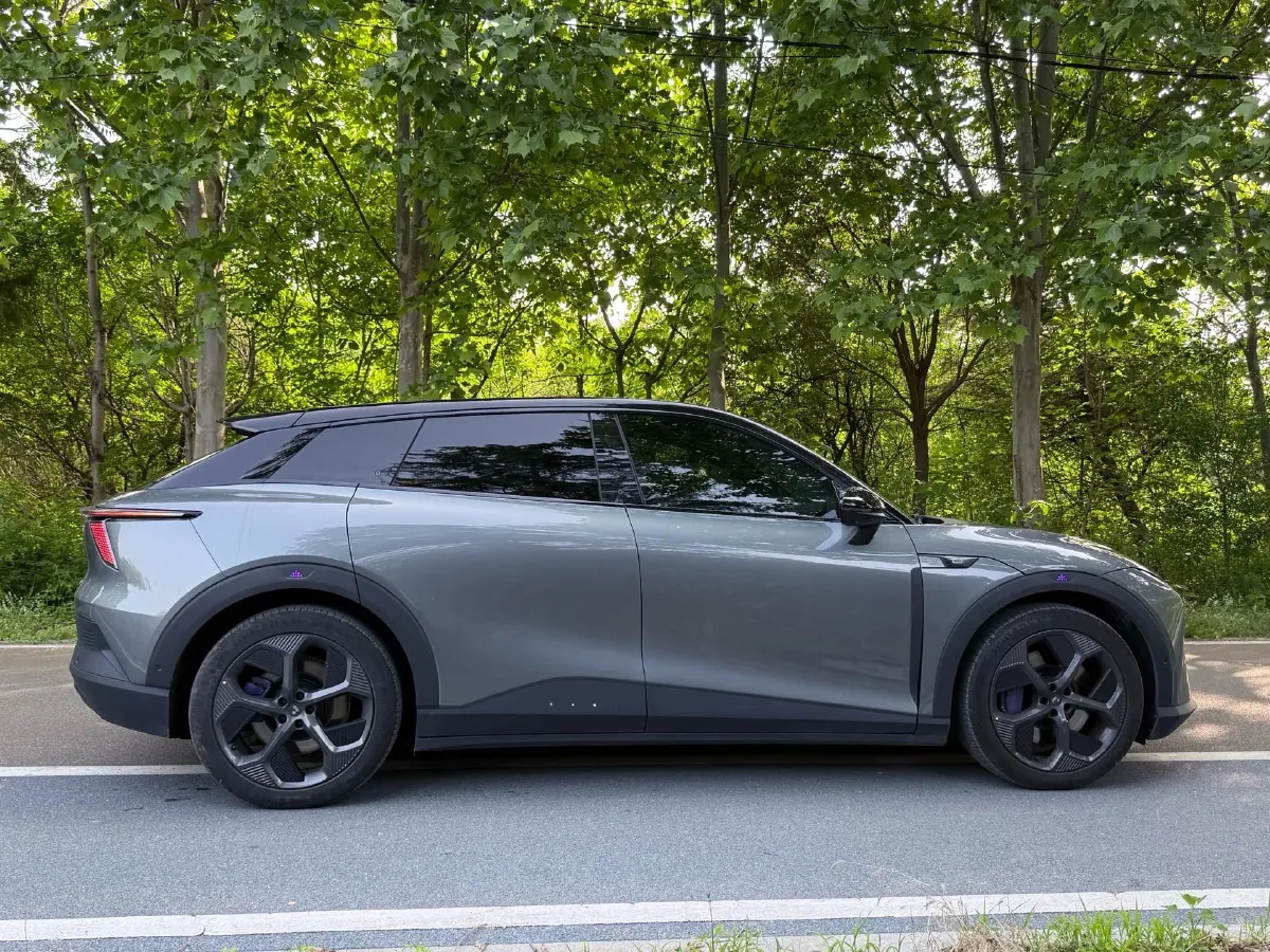 2023 HYPTEC GT BEV 80KWH,autocango,china used car exporter,china ev exporter,chinese used car exporter,chinese used ev exporter