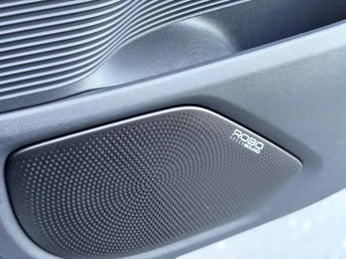 2023 HYPTEC GT BEV 80KWH,autocango,china used car exporter,china ev exporter,chinese used car exporter,chinese used ev exporter