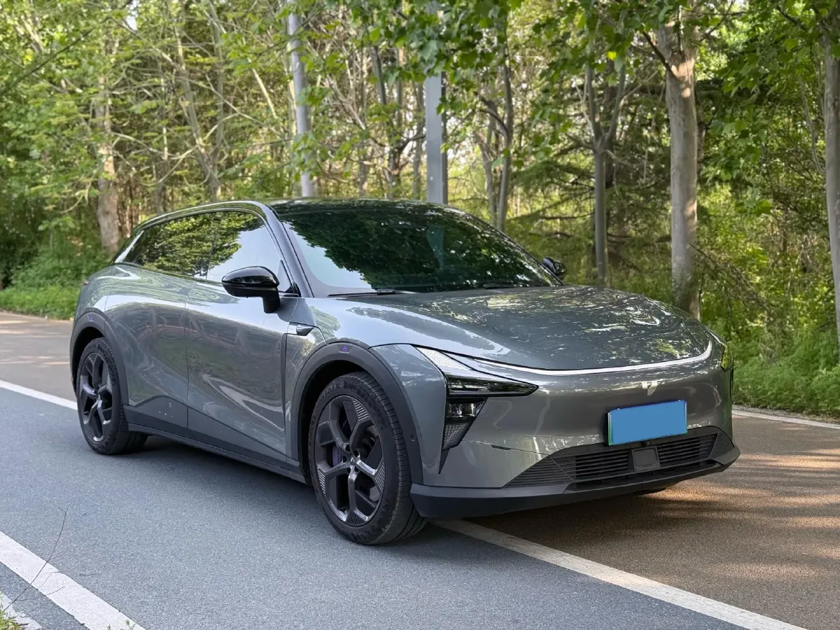 2023 HYPTEC GT BEV 80KWH,autocango,china used car exporter,china ev exporter,chinese used car exporter,chinese used ev exporter