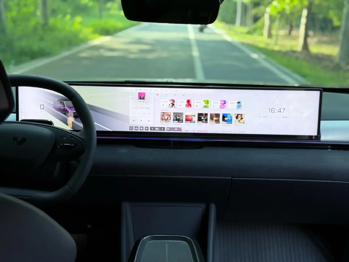 2023 HYPTEC GT BEV 80KWH,autocango,china used car exporter,china ev exporter,chinese used car exporter,chinese used ev exporter