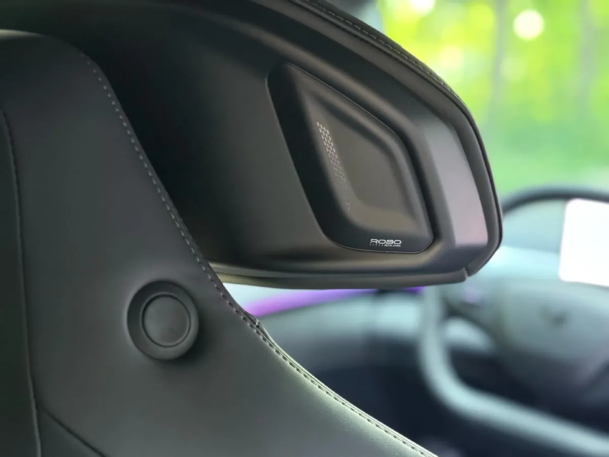 2023 HYPTEC GT BEV 80KWH,autocango,china used car exporter,china ev exporter,chinese used car exporter,chinese used ev exporter