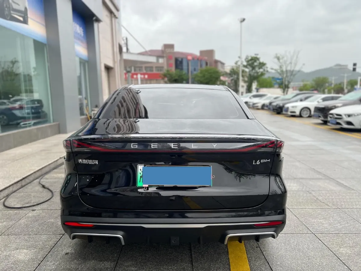 2025 BYD Sea Lion 05 DM-i 1.5L 101HP L4 E-CVT PHEV 12.9KWH,autocango,china used car exporter,china ev exporter,chinese used car exporter,chinese used ev exporter