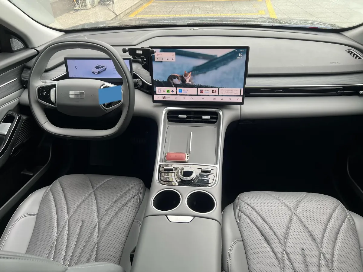 2025 BYD Sea Lion 05 DM-i 1.5L 101HP L4 E-CVT PHEV 12.9KWH,autocango,china used car exporter,china ev exporter,chinese used car exporter,chinese used ev exporter