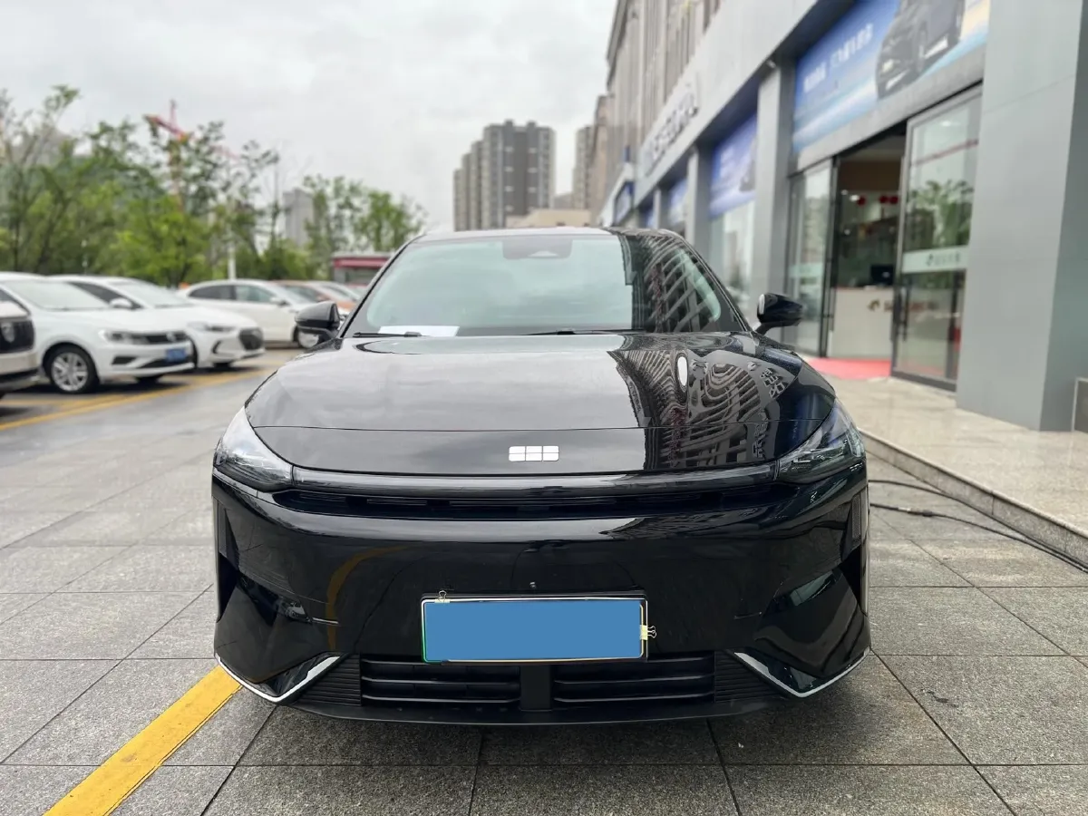 2025 BYD Sea Lion 05 DM-i 1.5L 101HP L4 E-CVT PHEV 12.9KWH,autocango,china used car exporter,china ev exporter,chinese used car exporter,chinese used ev exporter