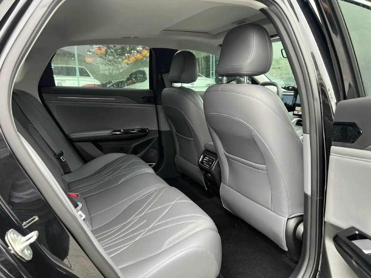 2025 BYD Sea Lion 05 DM-i 1.5L 101HP L4 E-CVT PHEV 12.9KWH,autocango,china used car exporter,china ev exporter,chinese used car exporter,chinese used ev exporter