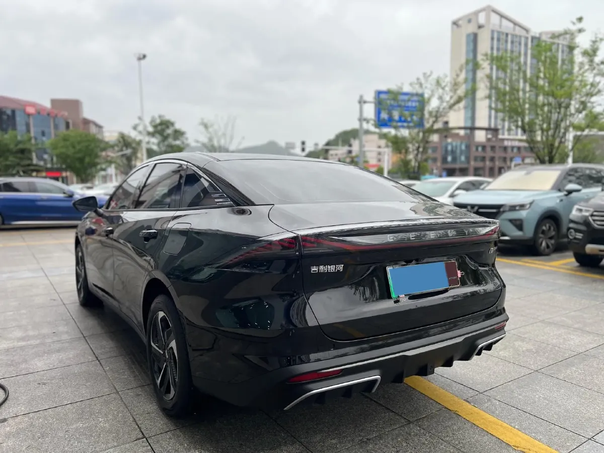 2025 BYD Sea Lion 05 DM-i 1.5L 101HP L4 E-CVT PHEV 12.9KWH,autocango,china used car exporter,china ev exporter,chinese used car exporter,chinese used ev exporter
