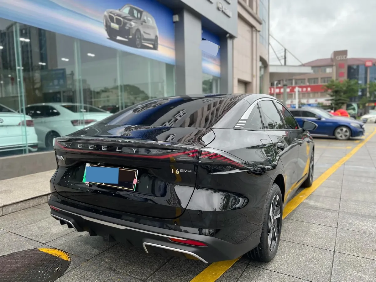 2025 BYD Sea Lion 05 DM-i 1.5L 101HP L4 E-CVT PHEV 12.9KWH,autocango,china used car exporter,china ev exporter,chinese used car exporter,chinese used ev exporter