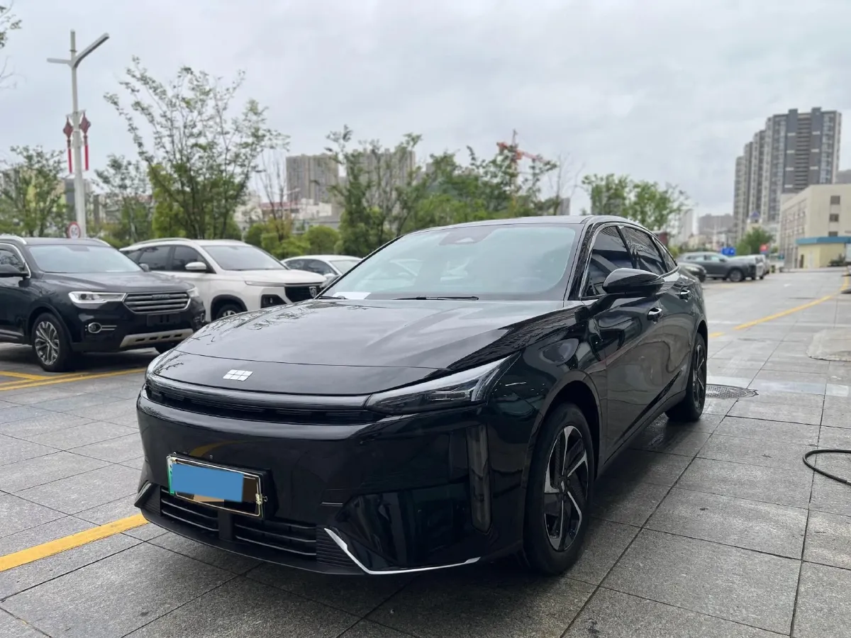 2025 BYD Sea Lion 05 DM-i 1.5L 101HP L4 E-CVT PHEV 12.9KWH,autocango,china used car exporter,china ev exporter,chinese used car exporter,chinese used ev exporter
