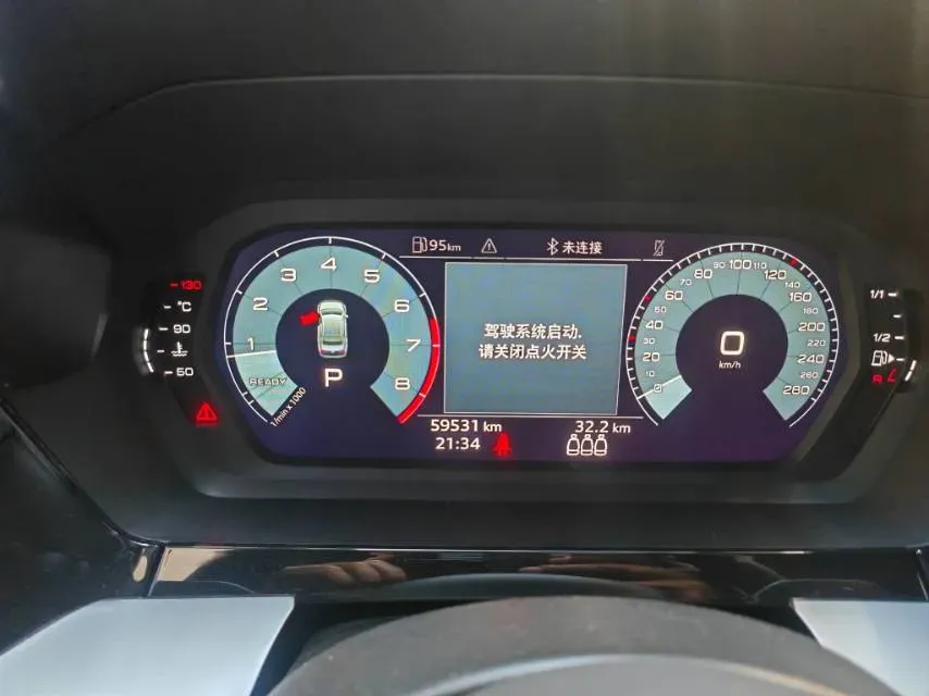 2021 Audi A3 1.4T 150HP L4 7DCT,autocango,china used car exporter,china ev exporter,chinese used car exporter,chinese used ev exporter