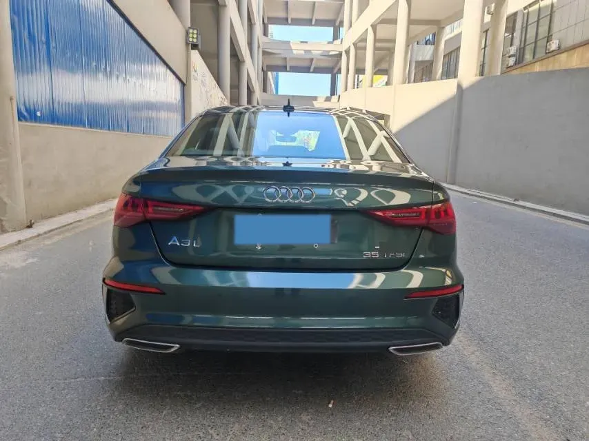 2021 Audi A3 1.4T 150HP L4 7DCT,autocango,china used car exporter,china ev exporter,chinese used car exporter,chinese used ev exporter