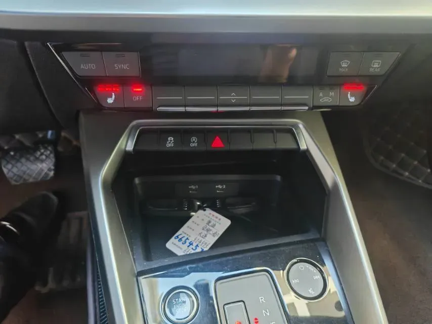 2021 Audi A3 1.4T 150HP L4 7DCT,autocango,china used car exporter,china ev exporter,chinese used car exporter,chinese used ev exporter