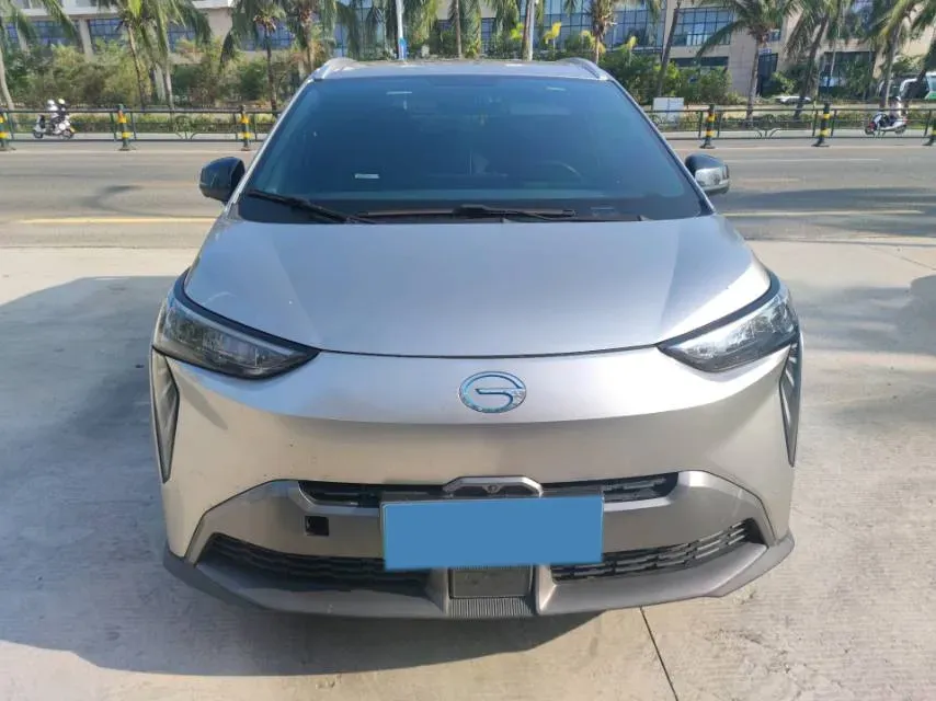 2022 Aion Y BEV 63.98KWH,autocango,china used car exporter,china ev exporter,chinese used car exporter,chinese used ev exporter