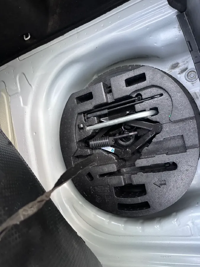 2019 Skoda Octavia 1.5L 116HP L4 5MT,autocango,china used car exporter,china ev exporter,chinese used car exporter,chinese used ev exporter