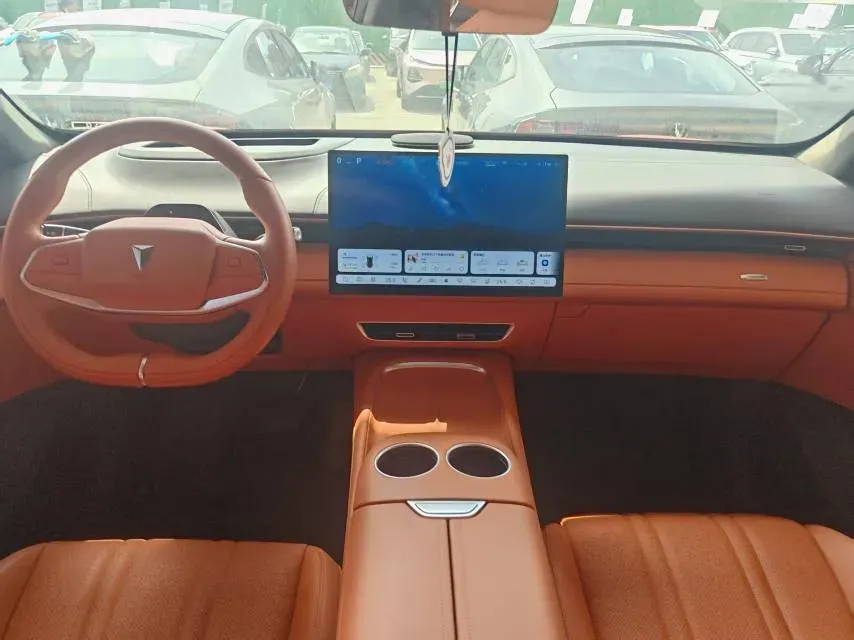 2024 JAC Refine RefineRF8 2.0T 253HP L4 8AT,autocango,china used car exporter,china ev exporter,chinese used car exporter,chinese used ev exporter