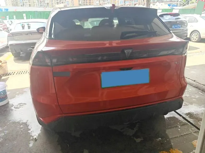 2024 JAC Refine RefineRF8 2.0T 253HP L4 8AT,autocango,china used car exporter,china ev exporter,chinese used car exporter,chinese used ev exporter