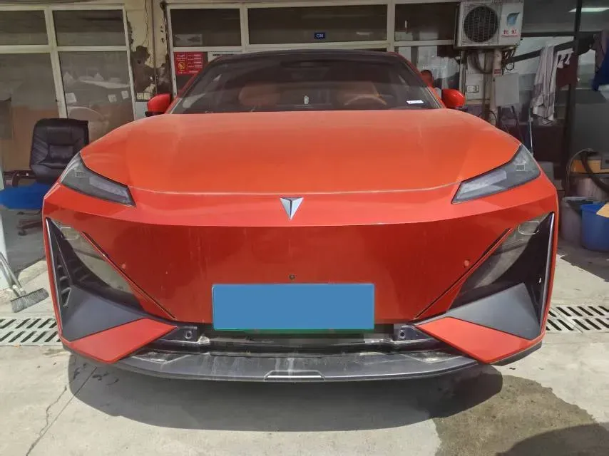 2024 JAC Refine RefineRF8 2.0T 253HP L4 8AT,autocango,china used car exporter,china ev exporter,chinese used car exporter,chinese used ev exporter