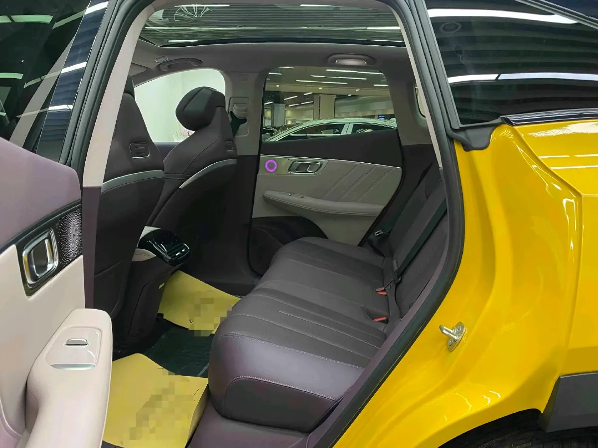2026 Deepal S07 REEV 98HP REEV,autocango,china used car exporter,china ev exporter,chinese used car exporter,chinese used ev exporter
