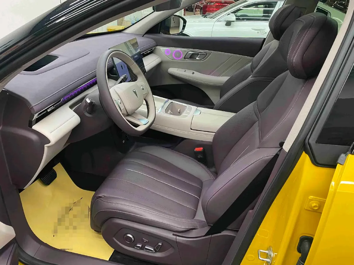 2026 Deepal S07 REEV 98HP REEV,autocango,china used car exporter,china ev exporter,chinese used car exporter,chinese used ev exporter