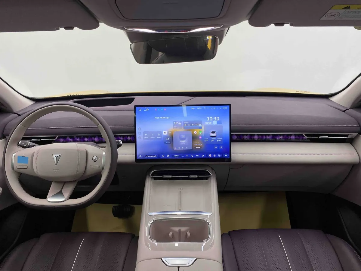 2026 Deepal S07 REEV 98HP REEV,autocango,china used car exporter,china ev exporter,chinese used car exporter,chinese used ev exporter