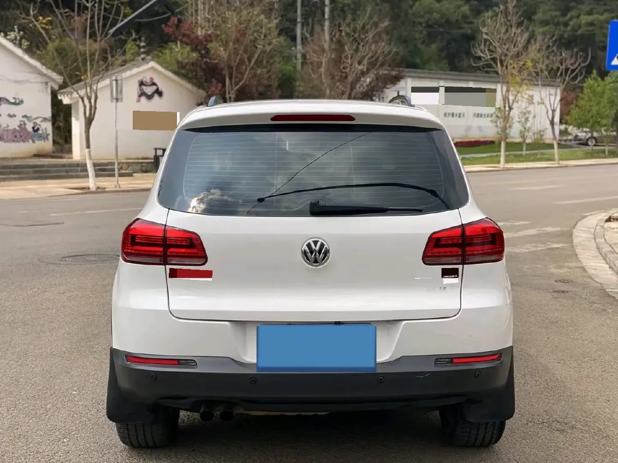 2016 Volkswagen Touran 1.4T 150HP L4 7DCT,autocango,china used car exporter,china ev exporter,chinese used car exporter,chinese used ev exporter