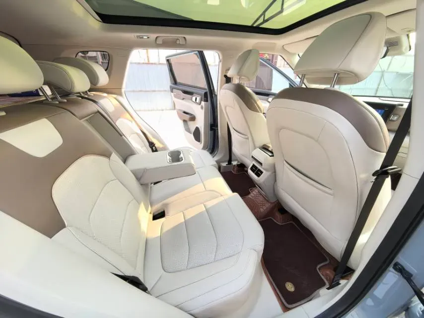 2020 Geely ICON 1.5T 177HP L3 7DCT,autocango,china used car exporter,china ev exporter,chinese used car exporter,chinese used ev exporter