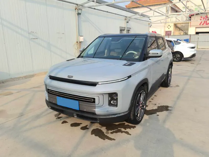 2020 Geely ICON 1.5T 177HP L3 7DCT,autocango,china used car exporter,china ev exporter,chinese used car exporter,chinese used ev exporter