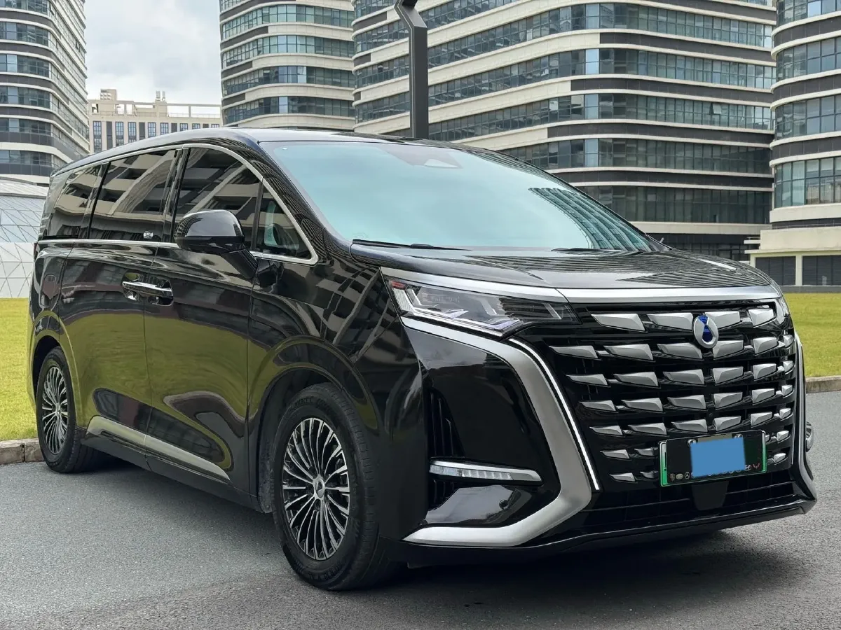 2022 Honda Odyssey 2.0L 146HP L4 E-CVT Hybrid,autocango,china used car exporter,china ev exporter,chinese used car exporter,chinese used ev exporter