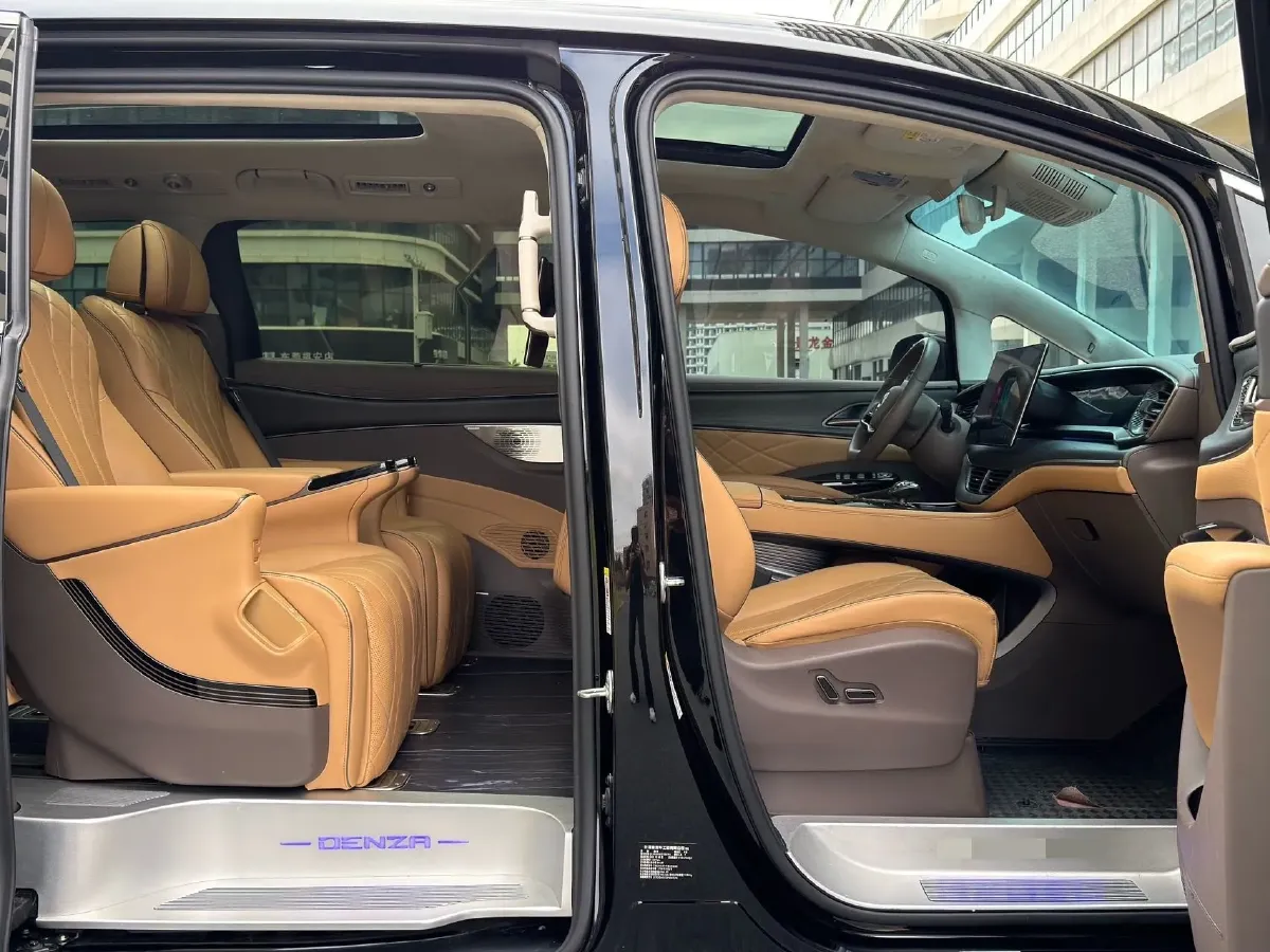 2022 Honda Odyssey 2.0L 146HP L4 E-CVT Hybrid,autocango,china used car exporter,china ev exporter,chinese used car exporter,chinese used ev exporter